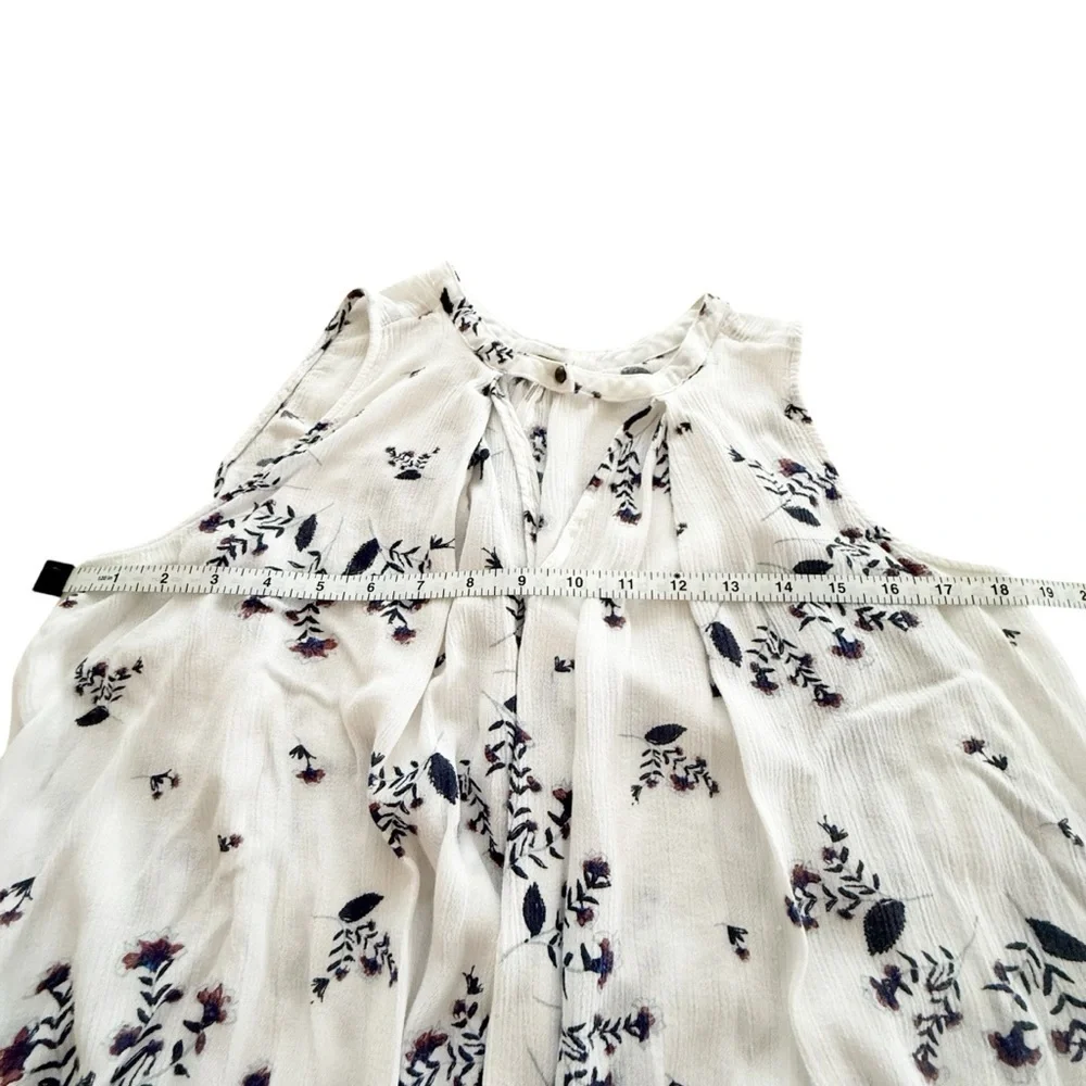 Free People free people